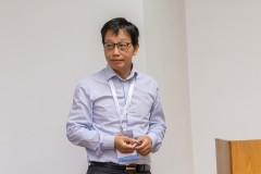 IMG_4787