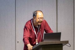 IMG_4804