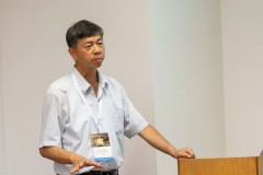 IMG_4834