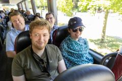 IMG_4879