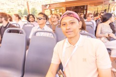 IMG_4936