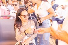 IMG_4940