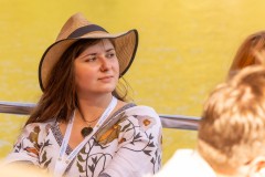 IMG_4985