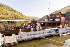 IMG_5043