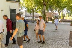 IMG_5089