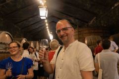 IMG_5157