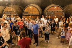 IMG_5176