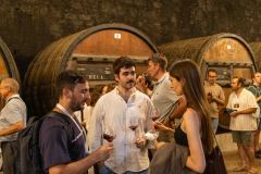 IMG_5208