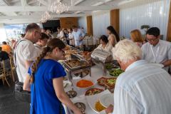 IMG_5262