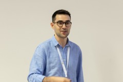 IMG_5344