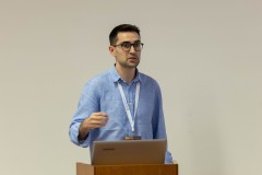 IMG_5346