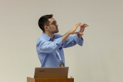 IMG_5347