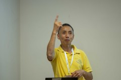 IMG_5354