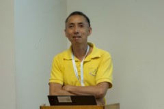 IMG_5358