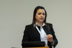 IMG_5384