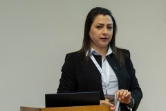 IMG_5385