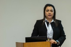 IMG_5386