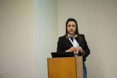 IMG_5389