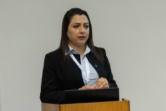 IMG_5396