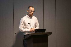 IMG_5431