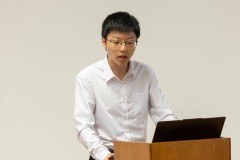 IMG_5446