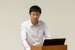 IMG_5449