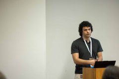 IMG_5456