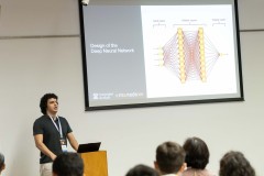 IMG_5465