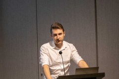 IMG_5469