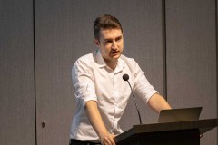 IMG_5473