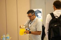 IMG_5475