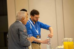 IMG_5476