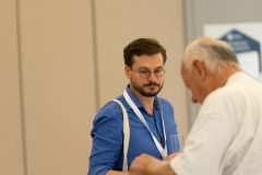 IMG_5478