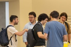 IMG_5481