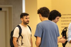 IMG_5485