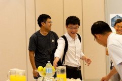 IMG_5489