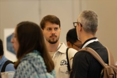 IMG_5494