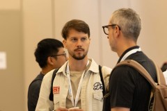 IMG_5498
