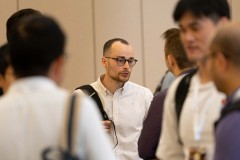 IMG_5500