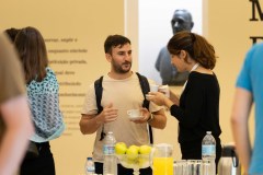 IMG_5501