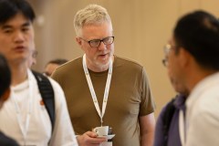 IMG_5502