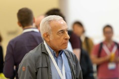 IMG_5507