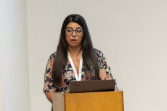 IMG_5522