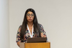 IMG_5525