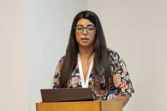 IMG_5527