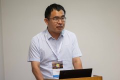 IMG_5576