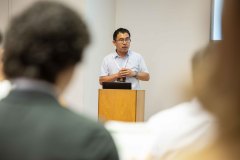 IMG_5578