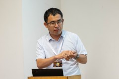 IMG_5586