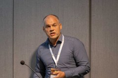 IMG_5594