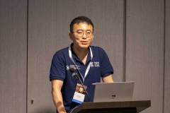 IMG_5681